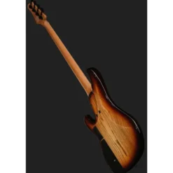 Ibanez MDM1300-NAB