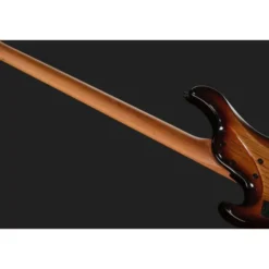 Ibanez MDM1300-NAB