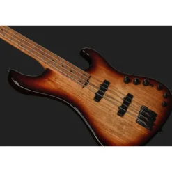 Ibanez MDM1300-NAB