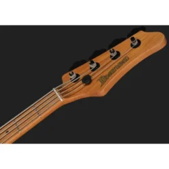 Ibanez MDM1300-NAB
