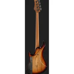Ibanez MDM1300-NAB