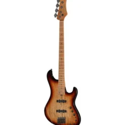 Ibanez MDM1300-NAB