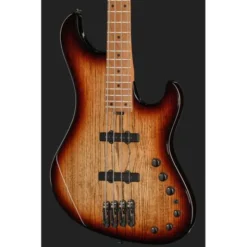 Ibanez MDM1300-NAB
