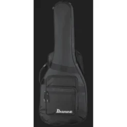 Ibanez MDM1300-NAB