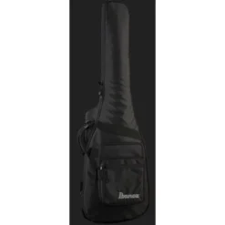 Ibanez MDM1305-NAB