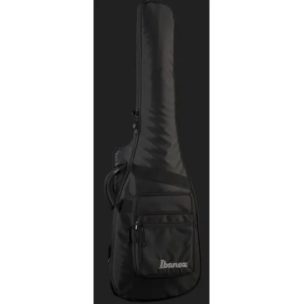 Ibanez MDM1305-NAB