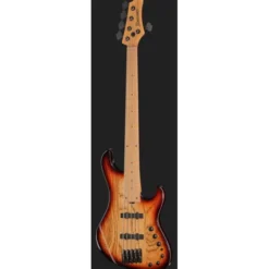 Ibanez MDM1305-NAB