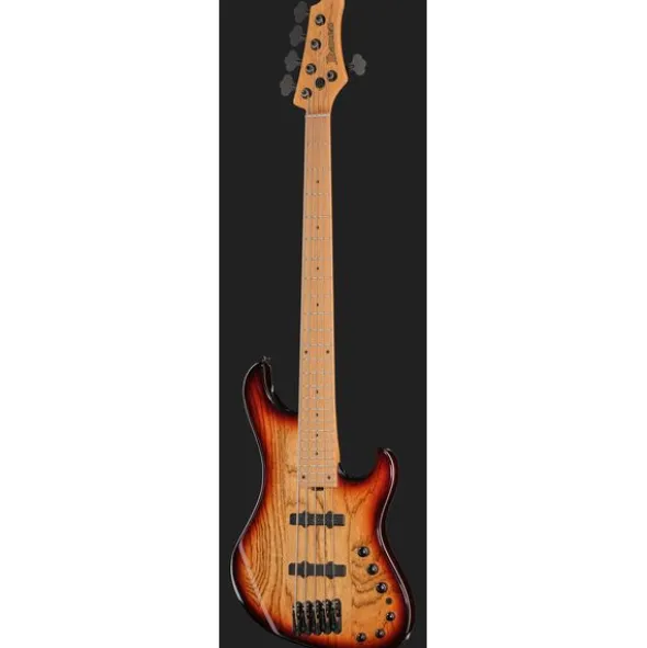 Ibanez MDM1305-NAB