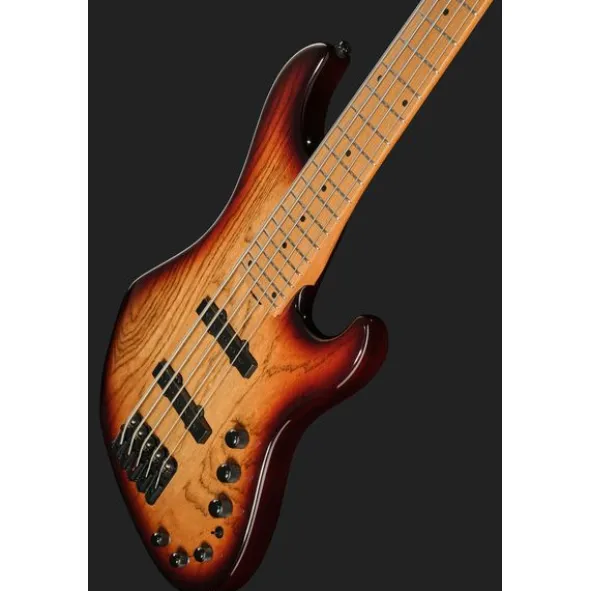 Ibanez MDM1305-NAB