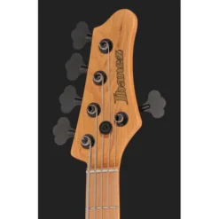 Ibanez MDM1305-NAB