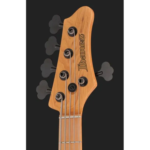 Ibanez MDM1305-NAB