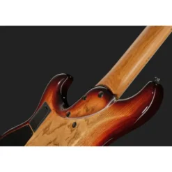 Ibanez MDM1305-NAB