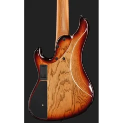 Ibanez MDM1305-NAB