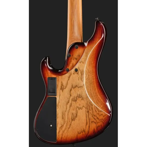 Ibanez MDM1305-NAB