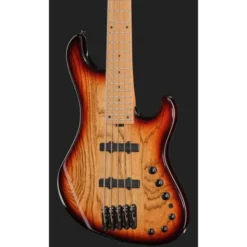 Ibanez MDM1305-NAB