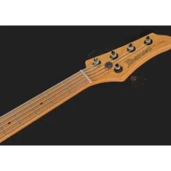 Ibanez MDM1305-NAB