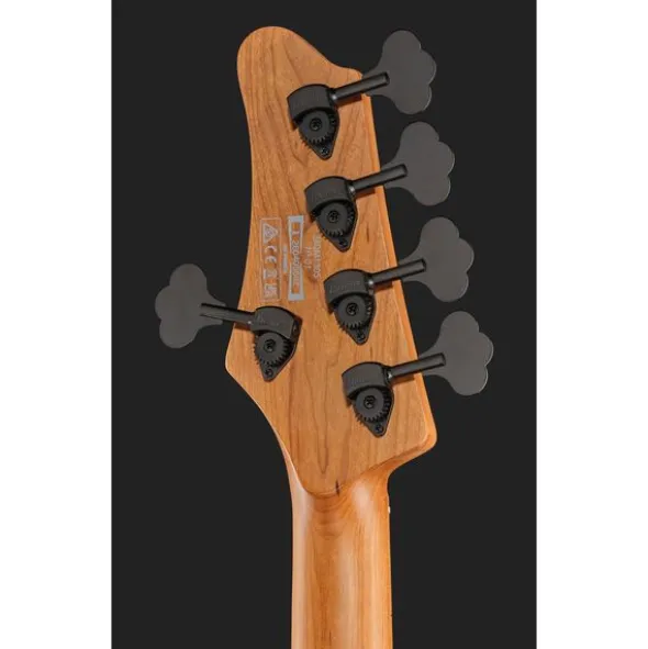 Ibanez MDM1305-NAB