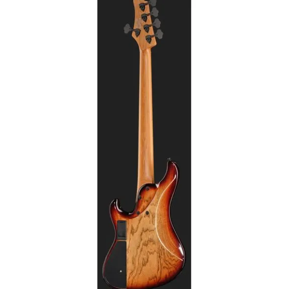 Ibanez MDM1305-NAB