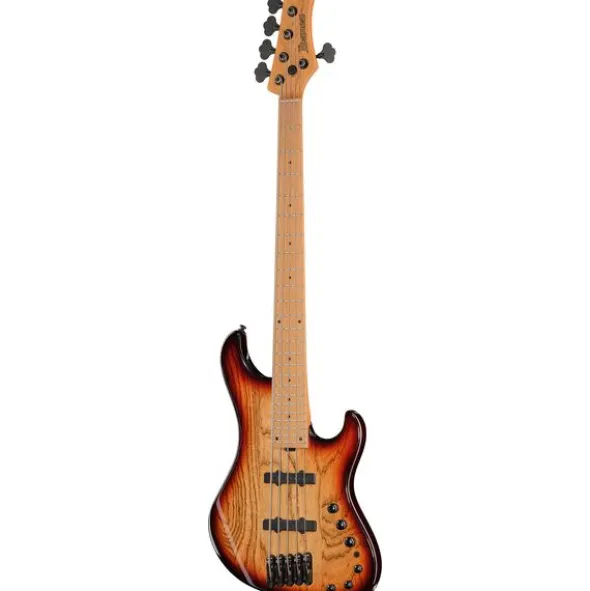 Ibanez MDM1305-NAB