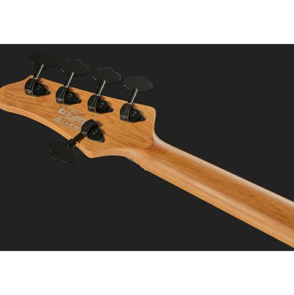 Ibanez MDM1305-NAB
