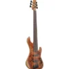 Ibanez MDM1606-NML