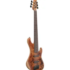 Ibanez MDM1606-NML