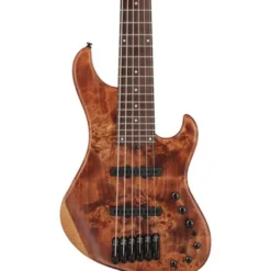 Ibanez MDM1606-NML