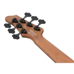 Ibanez MDM1606-NML