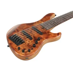 Ibanez MDM1606-NML