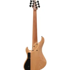 Ibanez MDM1606-NML