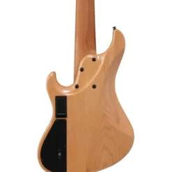 Ibanez MDM1606-NML