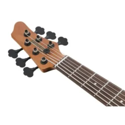 Ibanez MDM1606-NML