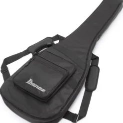Ibanez MDM1606-NML