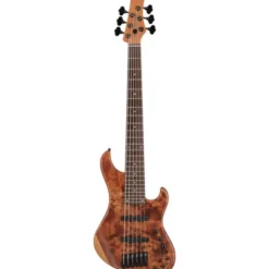 Ibanez MDM1606-NML