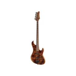 Ibanez MDM1600-NML B-Stock