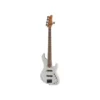 Ibanez MDM1005-PW B-Stock