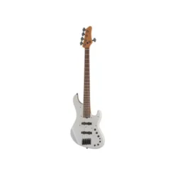 Ibanez MDM1005-PW B-Stock