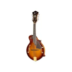 Ibanez M700S-AVS B-Stock
