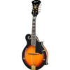 Ibanez M522S-BS