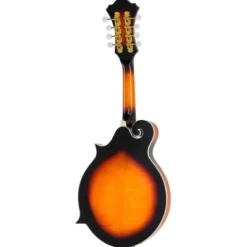 Ibanez M522S-BS