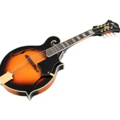 Ibanez M522S-BS