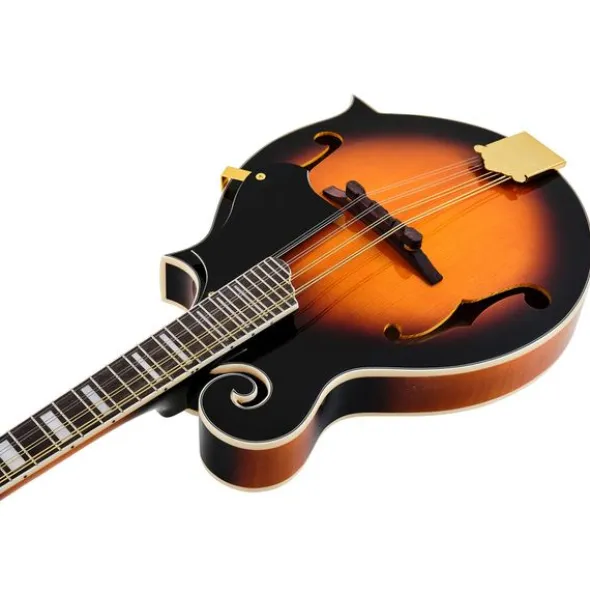Ibanez M522S-BS