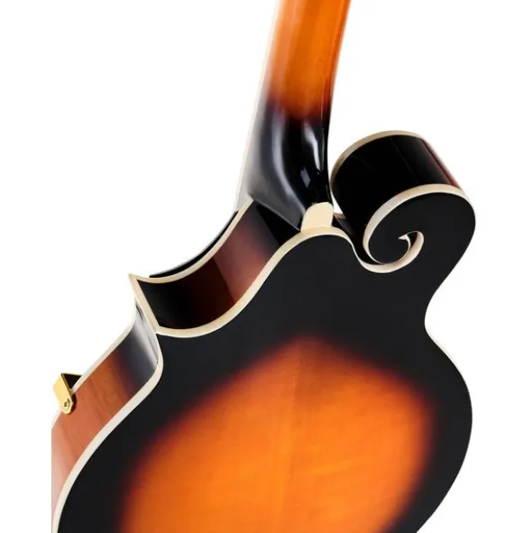 Ibanez M522S-BS