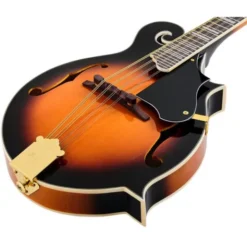 Ibanez M522S-BS
