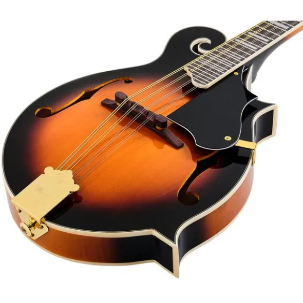 Ibanez M522S-BS