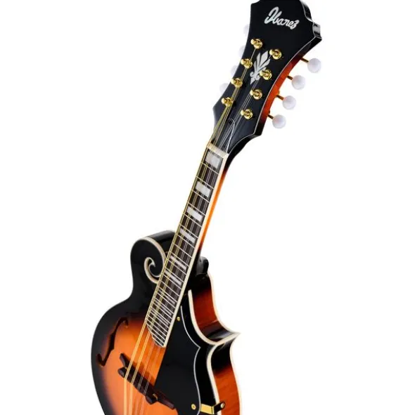 Ibanez M522S-BS