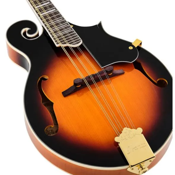 Ibanez M522S-BS