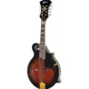 Ibanez M522S-DVS