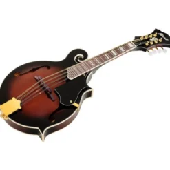 Ibanez M522S-DVS