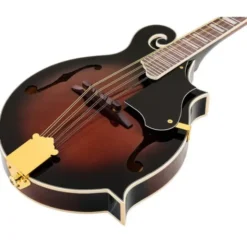 Ibanez M522S-DVS